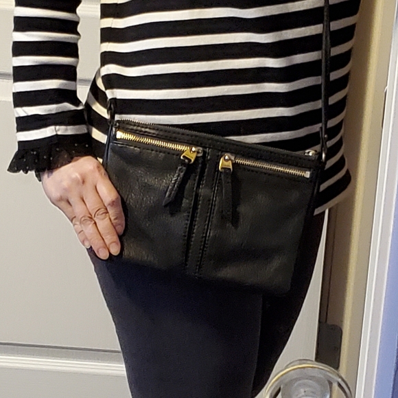 A Fossil bag - Picture 7 of 7